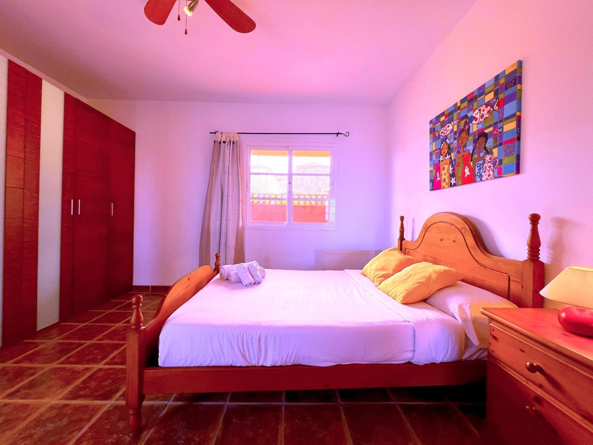 Tropicalidays Puerto Brava 2 Double Rooms Puerto de la Cruz  Esterno foto