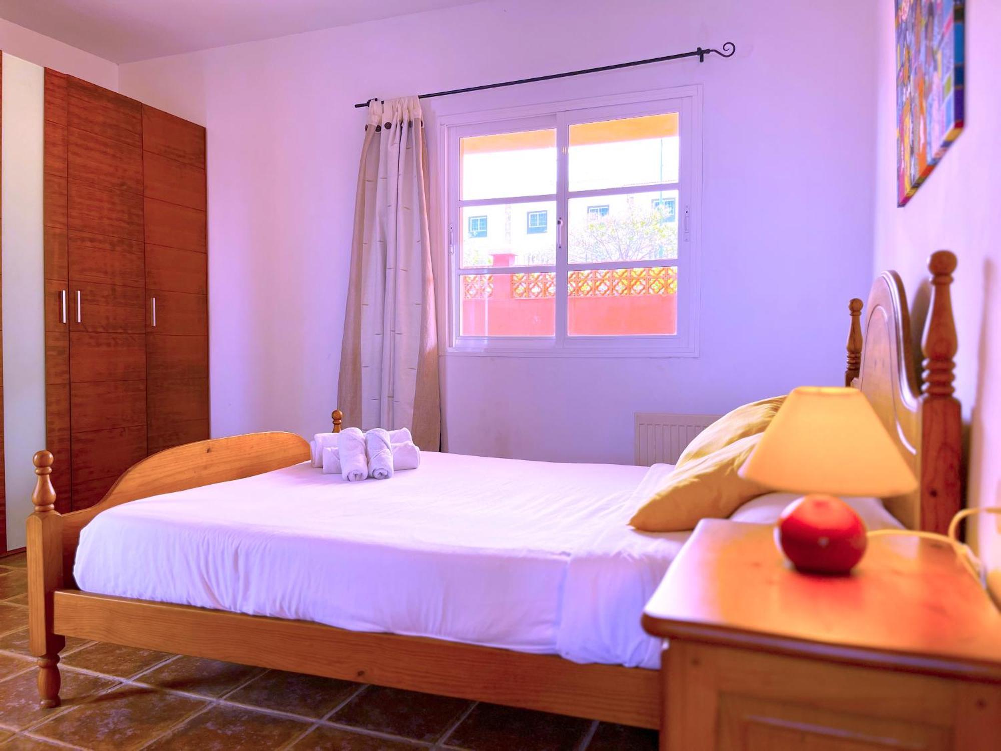 Tropicalidays Puerto Brava 2 Double Rooms Puerto de la Cruz  Esterno foto