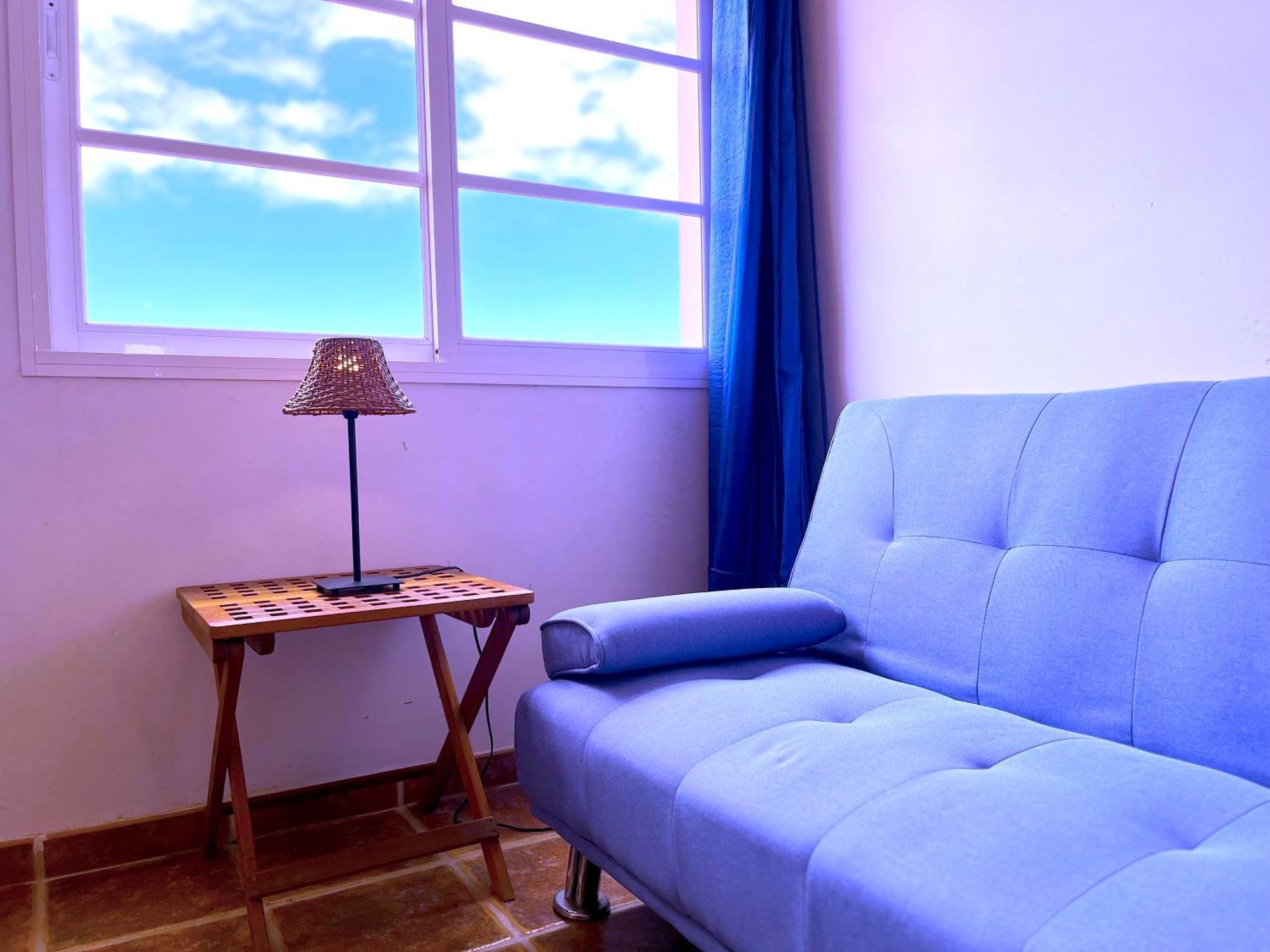 Tropicalidays Puerto Brava 2 Double Rooms Puerto de la Cruz  Esterno foto