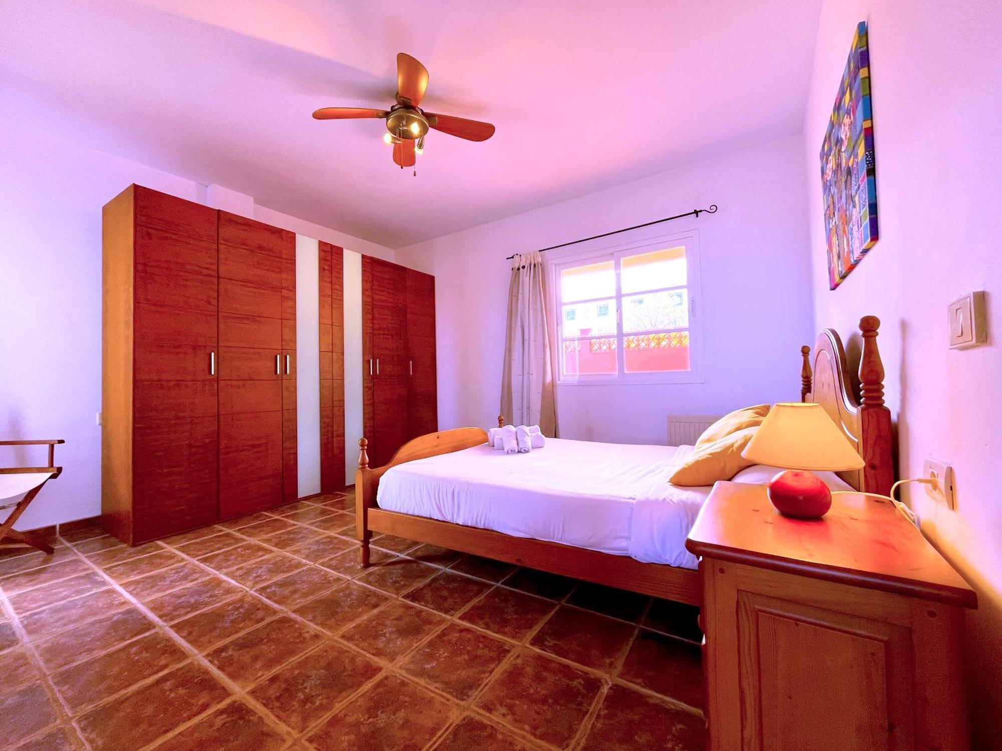 Tropicalidays Puerto Brava 2 Double Rooms Puerto de la Cruz  Esterno foto