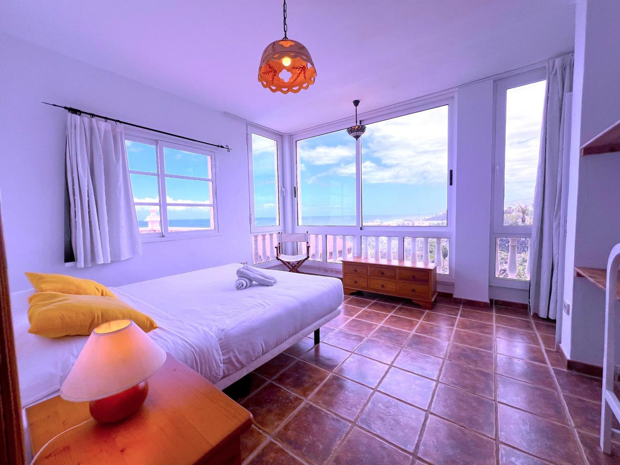 Tropicalidays Puerto Brava 2 Double Rooms Puerto de la Cruz  Esterno foto